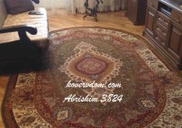 73