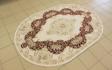 Товар №3439