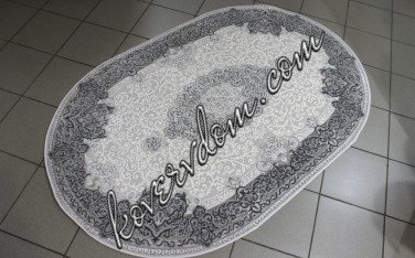 Товар №3852