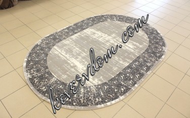 Товар №3466