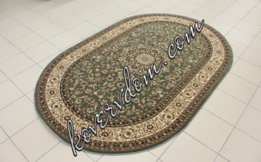 Товар №3706