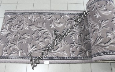 Товар №1756