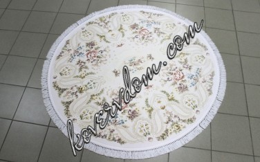 Товар №3381
