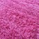 Товар №3210