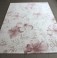 Товар №1122