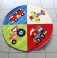 Товар №1059