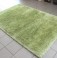 Товар №1460
