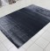Товар №3199