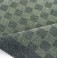 Товар №3146