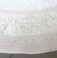 Товар №2422