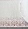 Товар №3209