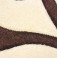 Товар №3557