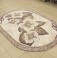 Товар №3617
