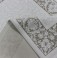 Товар №2279