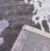 Товар №2741