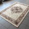 Товар №2205