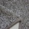 Товар №1586