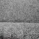 Товар №1580