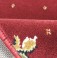 Товар №1675