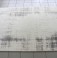 Товар №1173