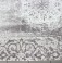 Товар №1178